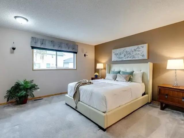 3 Bedroom Apartment Fort Saskatchewan AB 105118708