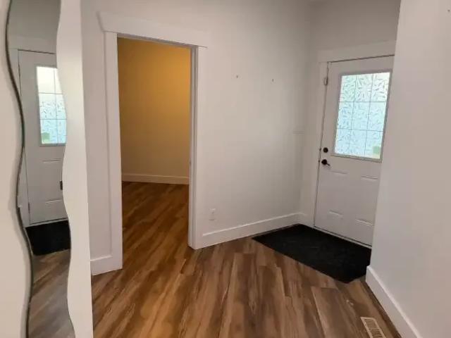 3 Bedroom Apartment Fort Saskatchewan AB 105554430
