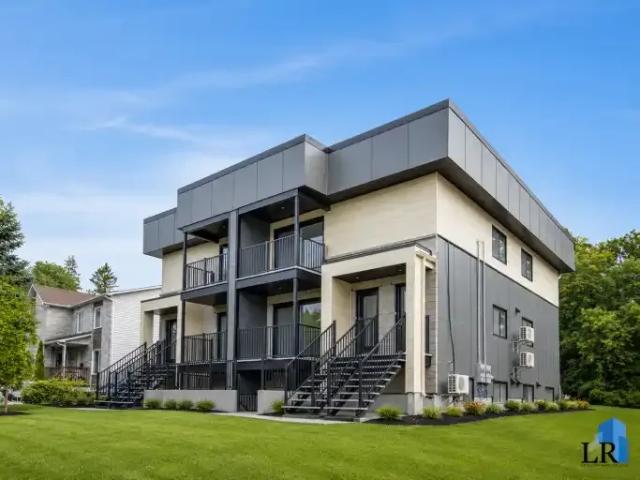 3 Bedroom Apartment Gatineau QC 104711385