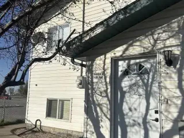 3 Bedroom Apartment Grande Prairie AB 103739633