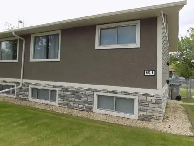3 Bedroom Apartment Grande Prairie AB 104362504