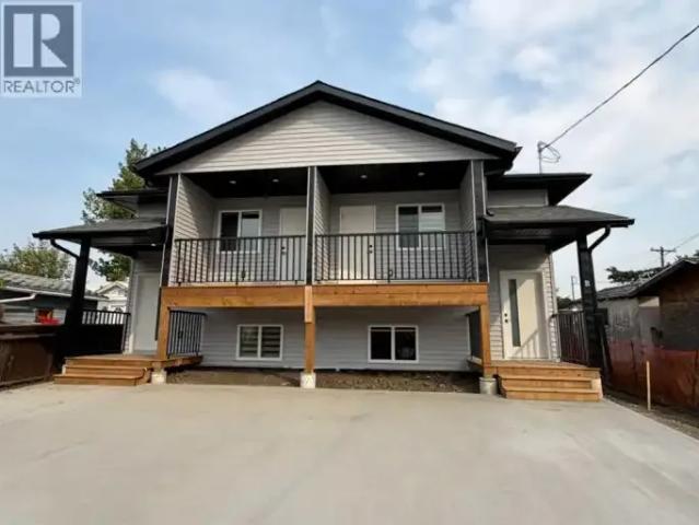 3 Bedroom Apartment Grande Prairie AB 105281975