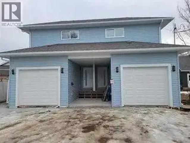 3 Bedroom Apartment Grande Prairie AB 105643454