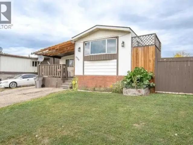3 Bedroom Apartment Grande Prairie AB 105623830