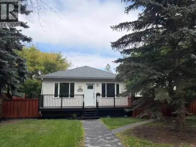 3 Bedroom Apartment Grande Prairie AB 105704326