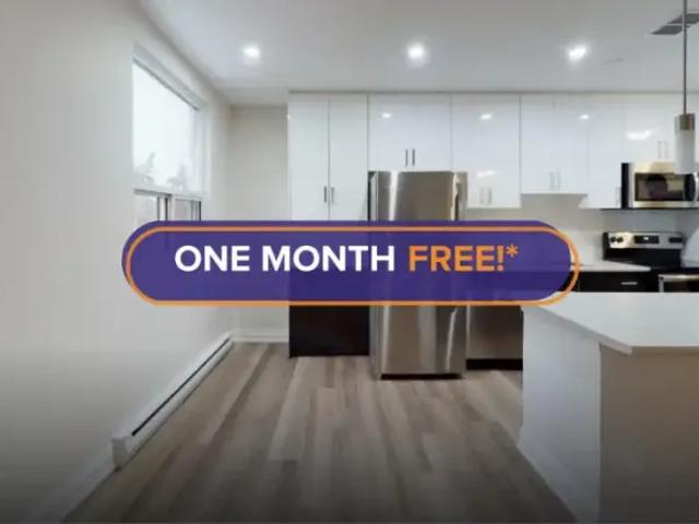3 Bedroom Apartment Grimsby ON 104840954