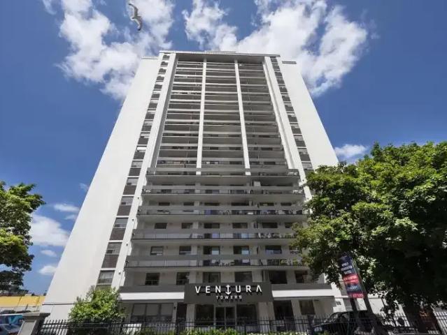 3 Bedroom Apartment Hamilton ON 101826710