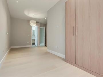 Swiss Cottage, NW3, North West London, London, Greater London