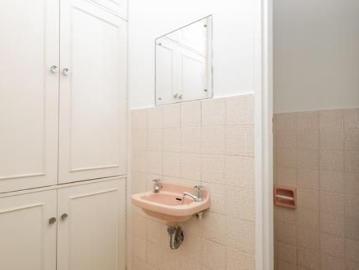 3 Bedroom Apartment in Muizenberg