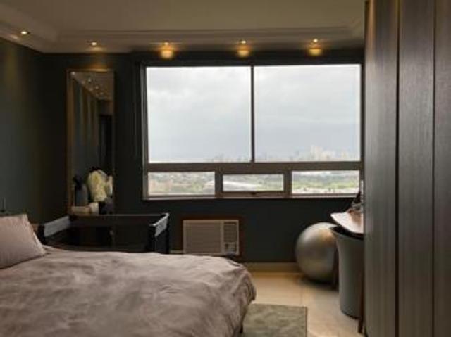 3 Bedroom Apartment in Musgrave