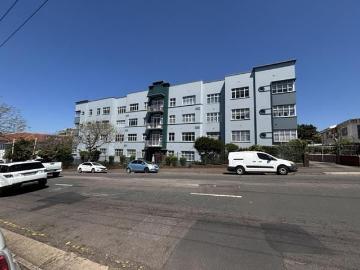 Westridge, EThekwini Metropolitan Municipality, EThekwini Metropolitan Municipality, KwaZulu-Natal