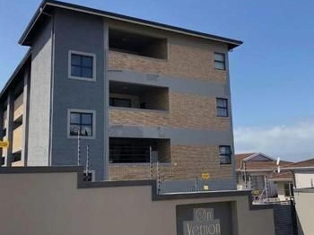 3 Bedroom Apartment in Musgrave