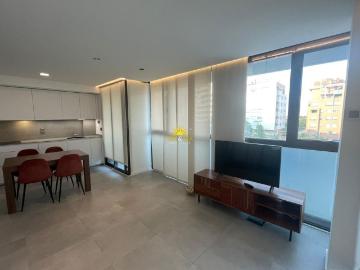 3 BEDROOM APARTMENT IN MURCIA