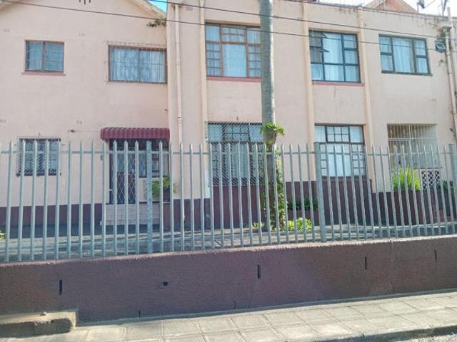 3 Bedroom Apartment in Margate
