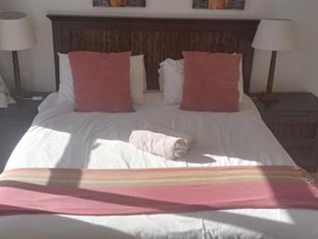 3 Bedroom Apartment in Margate
