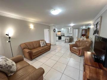 Jeffreys Bay, Kouga Local Municipality, Sarah Baartman District Municipality, Eastern Cape