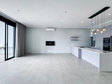 3 Bedroom Apartment in Midfield Estate