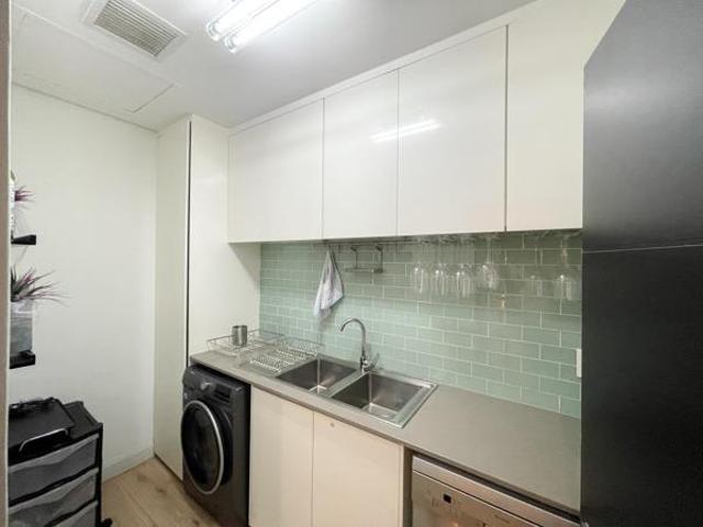 3 Bedroom Apartment in Midfield Estate