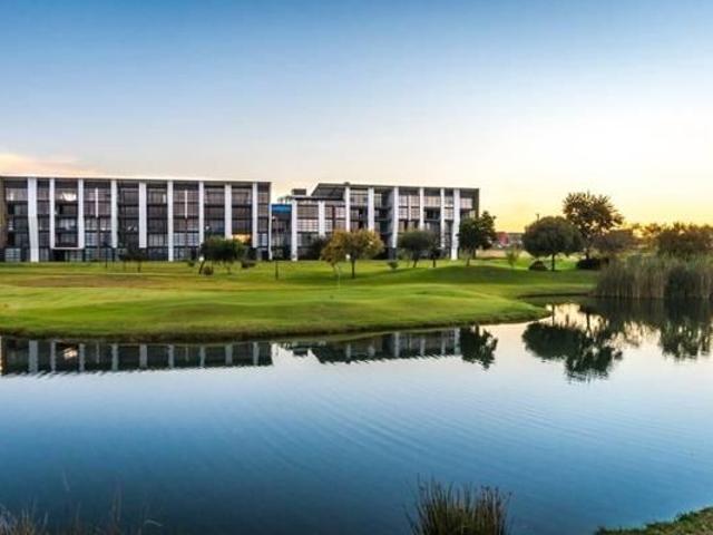 3 Bedroom Apartment in Midstream Estate