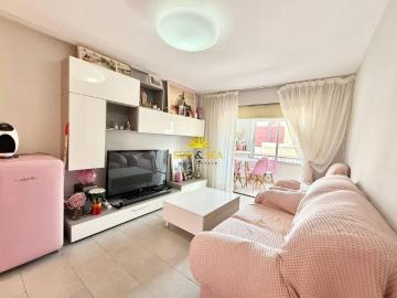 Mil Palmeras, La Horadada, Alicante, Comunidad Valenciana, Comunidad Valenciana