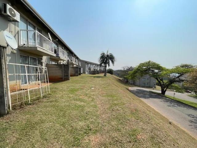 3 Bedroom Apartment in Montclair