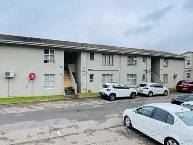 3 Bedroom Apartment in Montclair