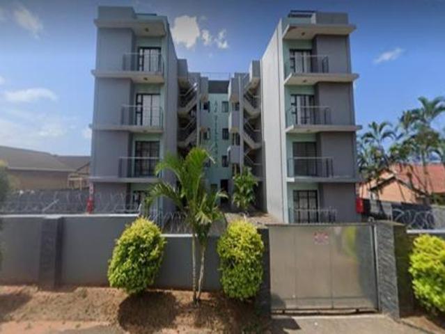 3 Bedroom Apartment in Montclair