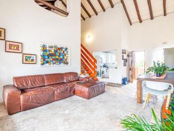 3 Bedroom Apartment in Morningside