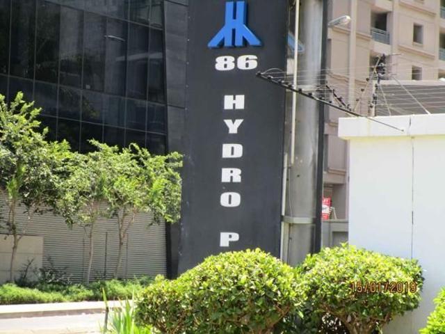 3 Bedroom Apartment in Morningside
