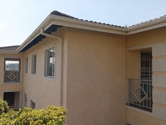 3 Bedroom Apartment in Mount Vernon