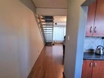 3 Bedroom Apartment in Navalsig