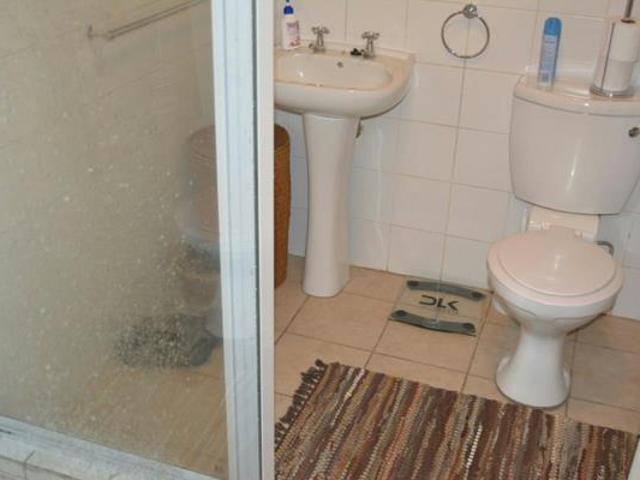 3 Bedroom Apartment in Nelspruit Mbombela Central