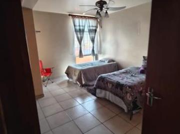3 Bedroom Apartment in New Park