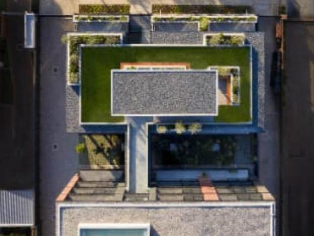 3 Bedroom Apartment in Nieuw Muckleneuk