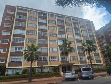 3 Bedroom Apartment in North Beach