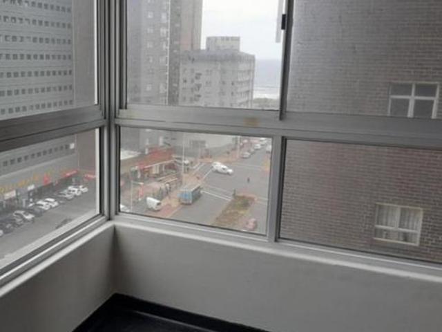 3 Bedroom Apartment in North Beach