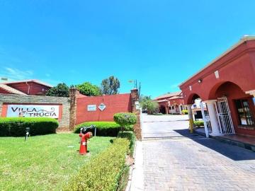 3 Bedroom Apartment in North Riding