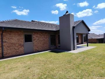 3 Bedroom Apartment in Northgate