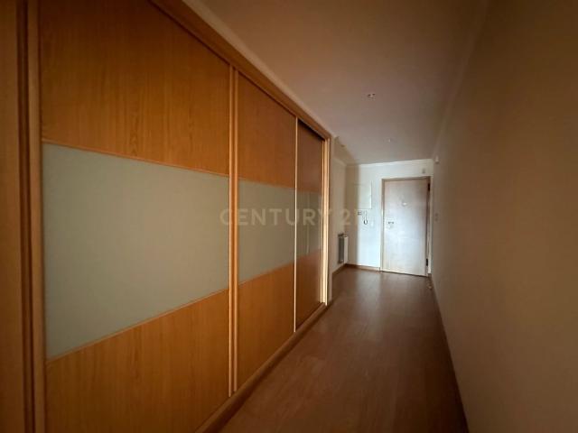 3 Bedroom Apartment in Nova Queijas