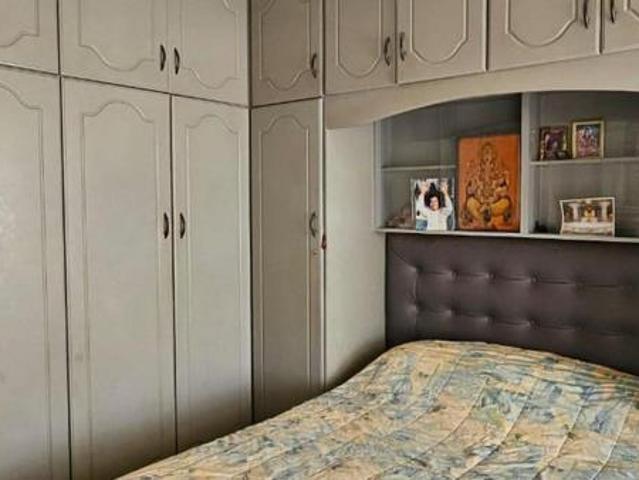 3 Bedroom Apartment in Oaklands