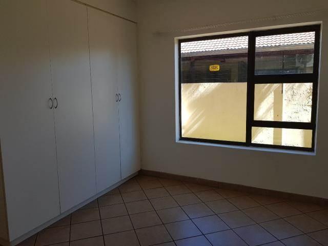 3 Bedroom Apartment in Onverwacht