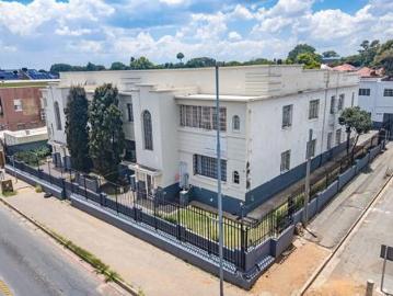 3 Bedroom Apartment in Orange Grove