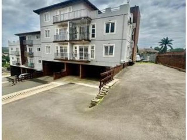 3 Bedroom Apartment in Avoca