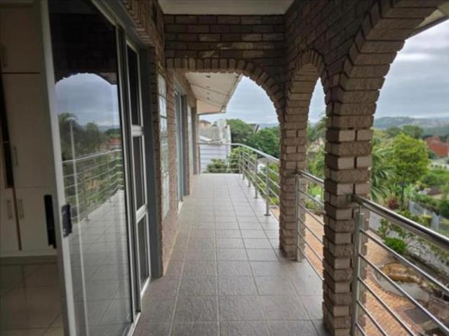 3 Bedroom Apartment in Avoca