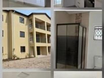 3 Bedroom Apartment in Avoca