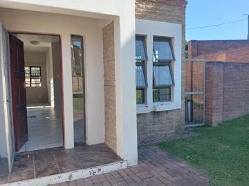 3 Bedroom Apartment in Abbotsford