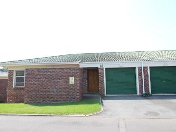 3 Bedroom Apartment in Abbotsford