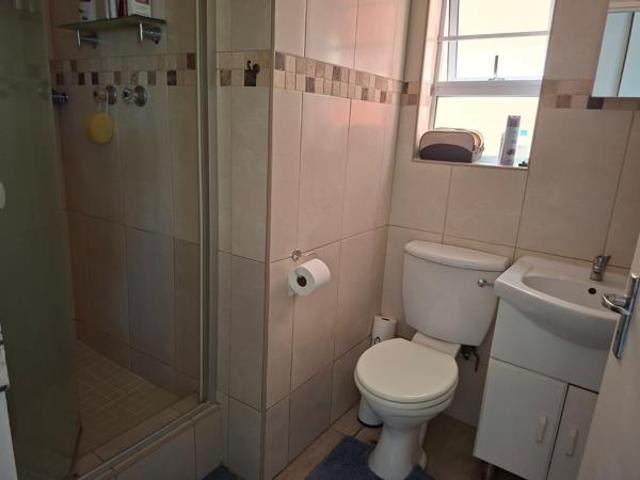 3 Bedroom Apartment in Aston Bay