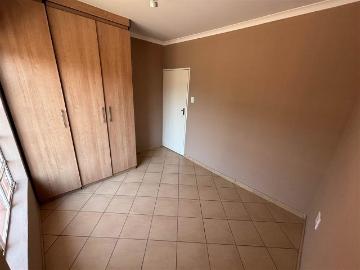 3 Bedroom Apartment in Burgersfort
