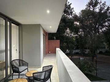 Baileys Muckleneuk, City of Tshwane Metropolitan Municipality, Gauteng, South Africa